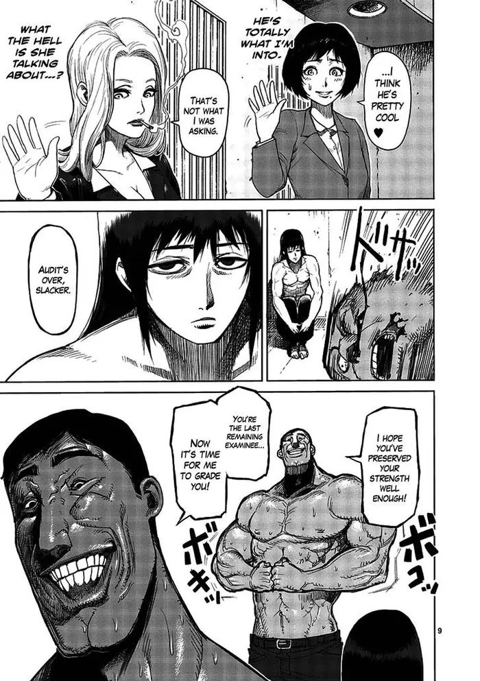 Kengan Ashura Chapter 12 image 10_optimized